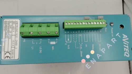 28167 /SCE-DN50-2 контролер