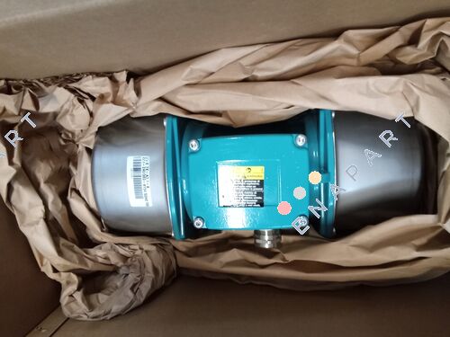 UVE7X-A3.1 Небалансиран двигател