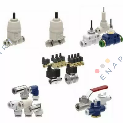 FRG/2MC DN 50 / RC07 050 регулатор на налягането на газа
