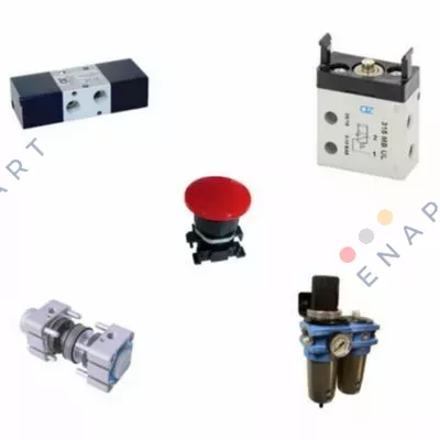 EF 351 HGS 230V-1000W / PN: 31461-00E Прожектор