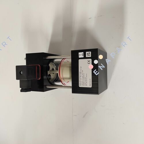 3003999 Водни предупрежатели