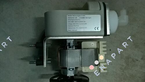 4228003 мех