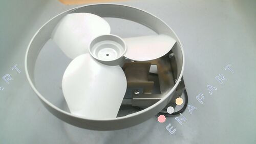 4410030 Газова климатична единица