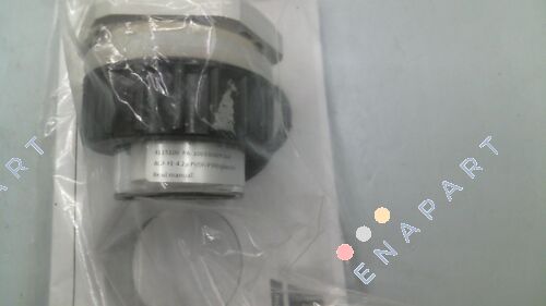 AGF-FE-4 / 4115100 материал