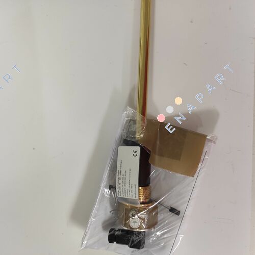 NT M-MS-G3/4-GS4/600-3K Превключвател на ниво