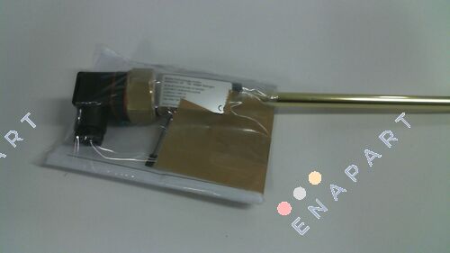 NT M-MS-G3/4-M3/280-1K-TM70NC превключвател ниво