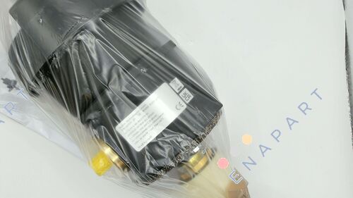 NV 73-HY-K-MS-M12/370-VS Ниво- и температурен сензор