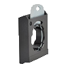 Separate units Clips and Blocks