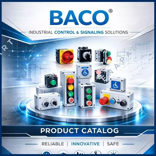 0165509LS 100 A ток, 3 полюса, превключвател за изключване на вратата с дълъг вал с жълта, червена дръжка с катинар