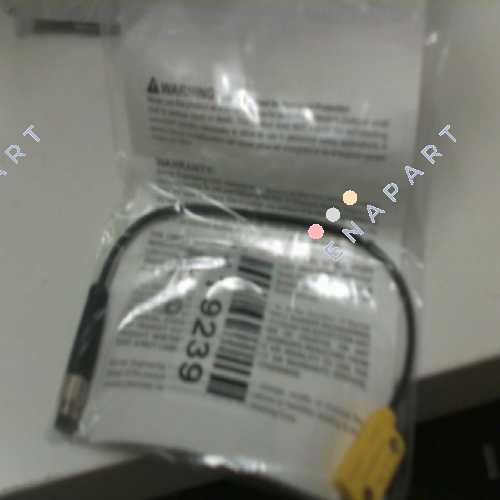 Q12AB6FF30Q SPIN КЛАПАН SENSOR CMI