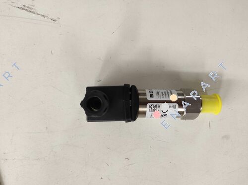 685-2003-2-0-M13-300-1-000-000 DS 6 OEM електронен превключвател за налягане