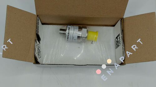 EPS200G14SP12 Сензор за налягане