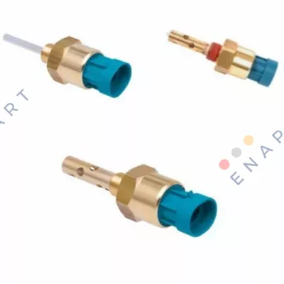 320 432 М14Х1,5 9-36 VDC