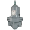Type P95H Large Capacity Pressure Reducing Regulator