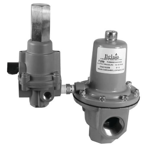F2891600211