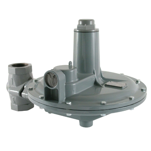 P202P14003
