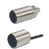 M30x1,5