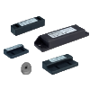 Magnets
