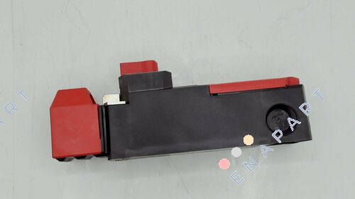 6018119061 / SLK-F-UC-55-R2-A0-L0-0 превключвател за безопасност