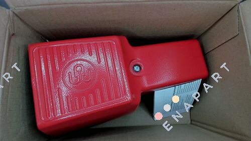 6061000558 / F1-ZSD UN Превключвател