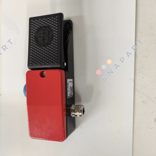 6161000443 F1-UV1Z/UV1ZD педал