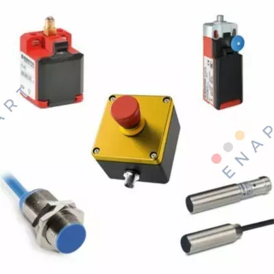 P/N: 6012929085, Type: SRM-U1Z/U1Z-QF-175 Ключове за издърпване на въже (rope pull switch)