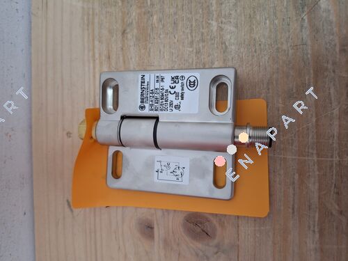 SHS-A1Z-SA / 6019261015 Превключвател за предпазни панти