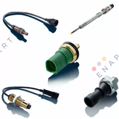 E3G280S-4 75kW 4P 760/440V 50Hz B3 Трифазен асинхронен двигател