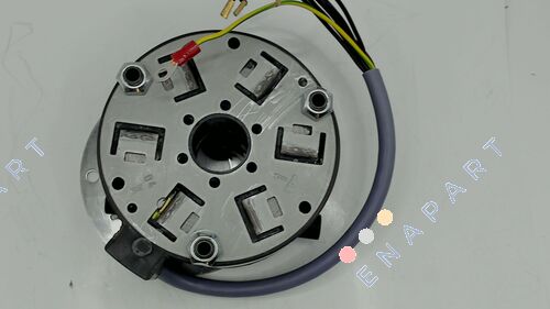 73 43110H00-0024 Трифазна спирачка