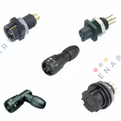 Typ 24 51604D00 Вибратор на двигателя