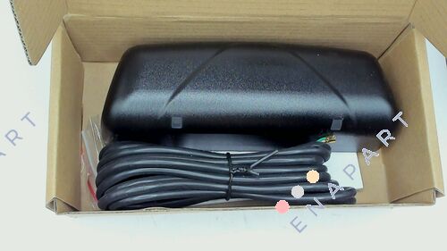 298569 / PrimeMotion B ES bk NEUTRAL SOUTH Сензор