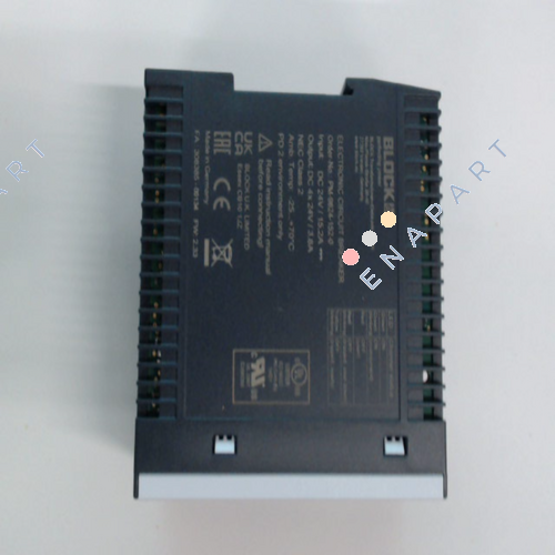 PM-9824-152-0 Електронен прекъсвач