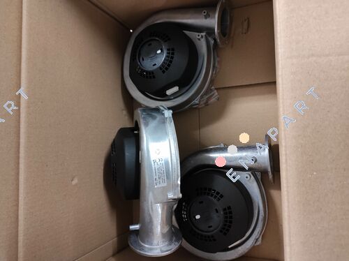 1002547 Мотор за достъп