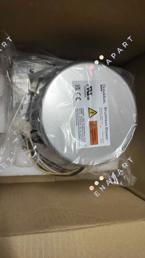 A1050017 Центробежна помпа