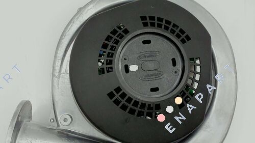 DSB 144-22 Мотор за достъп