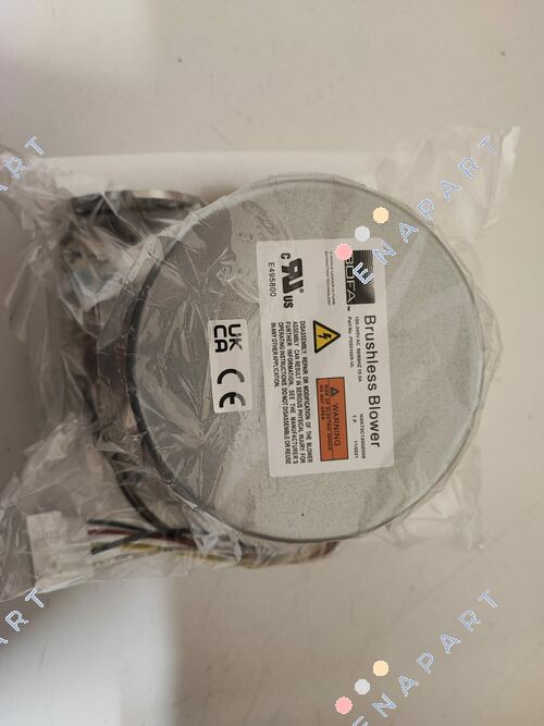 V211-A1050017 Помпа