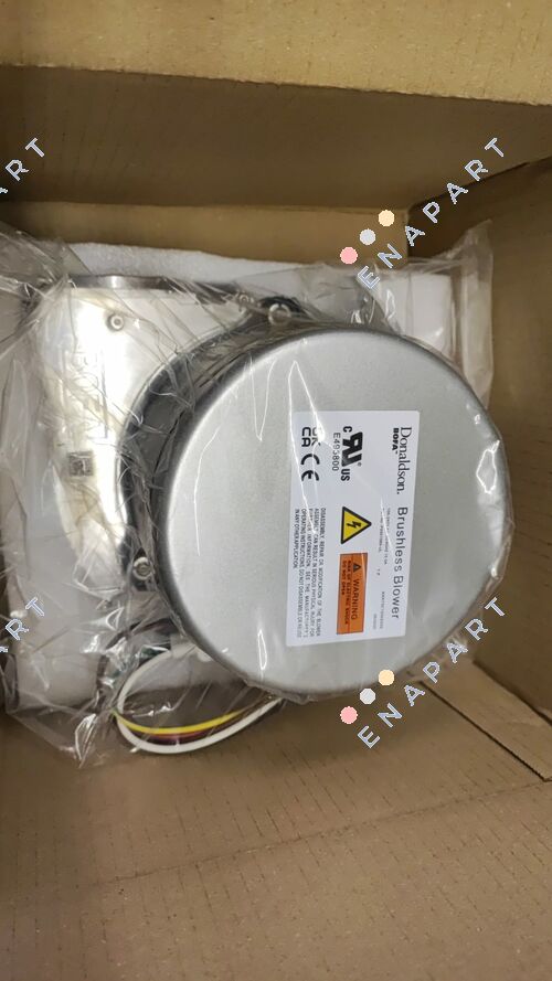 V211-A1050017 Помпа