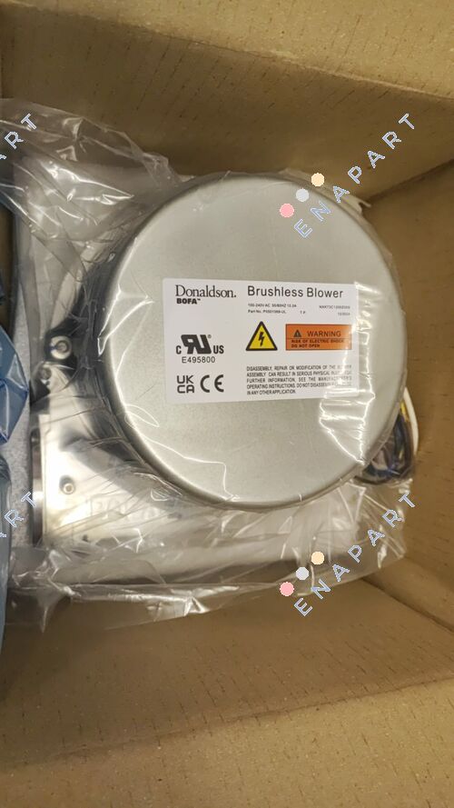 V211-A1050017 Помпа