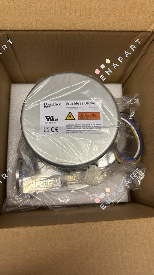 V211-A1050017 Помпа