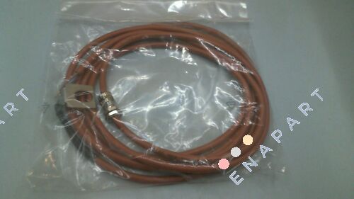 1006-0873-00 Type SE-WIRE Сензор за експлозия SE-WIRE