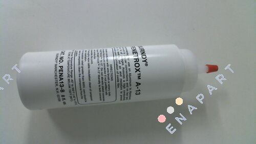 PENA138 Пен Ал-Ал, Ал-Ку Син Скез