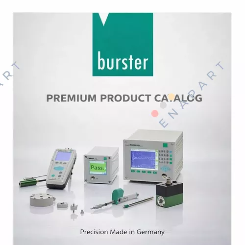 8713-25 Прецизен потенциометричен сензор за изместване