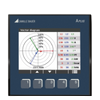 APLUS-211500