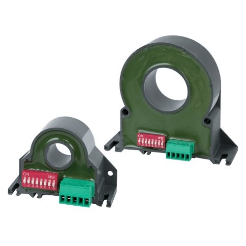SIRAX BT7100