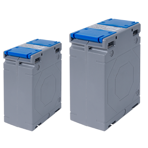 SIRAX CT100
