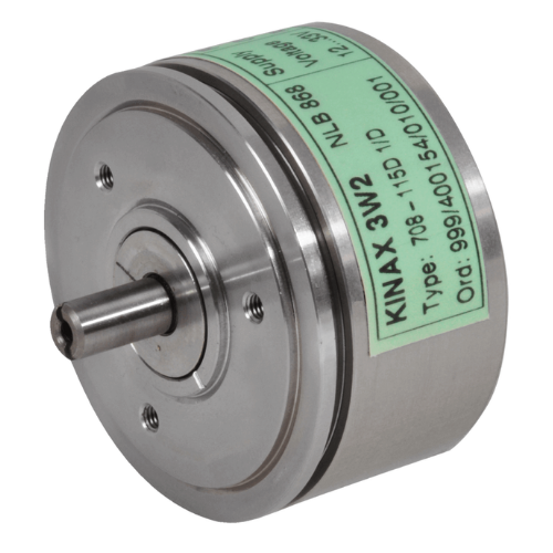 708-129B1ADHL3