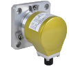 KINAX® N702-CANopen