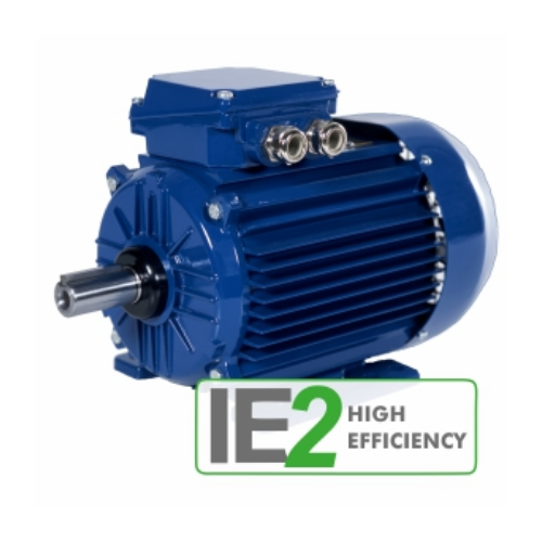 2SIE180L6