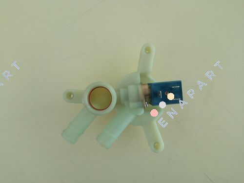 13C499A030USP (13C499A030) Комплект изпускателен клапан