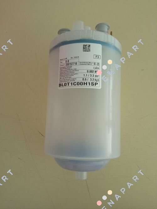 BL0T1C00H1SP цилиндър